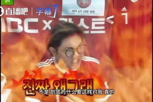 最新土耳其对澳大利亚比分预测
