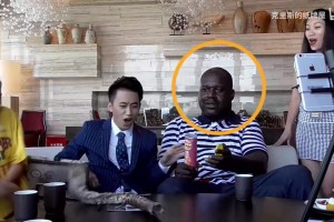 最新卡塔尔对阵加拿大赛事前瞻