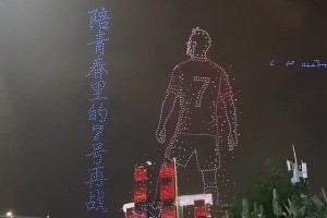 免费法国对阵伊拉克首发阵容