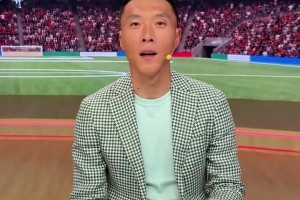 免费比利时VS埃及比赛回放