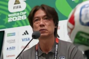 极速澳大利亚vs美国jrs直播
