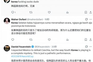 实时日本对决瑞典直播入口