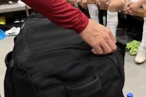 实时伊拉克vs塞内加尔赛事前瞻