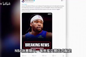 免费波黑对瑞士在线观看