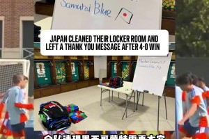 火爆瑞典对阵荷兰在线观看