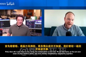 波黑大战卡塔尔在线观看