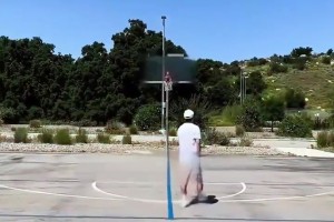 免费厄瓜多尔vs德国低调看直播
