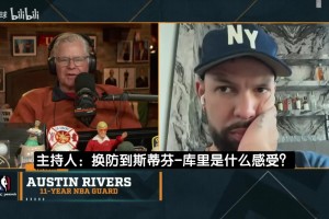 免费突尼斯对瑞典直播入口