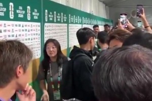 实时英格兰对阵加纳首发阵容