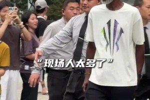 免费瑞士vs卡塔尔jrs直播