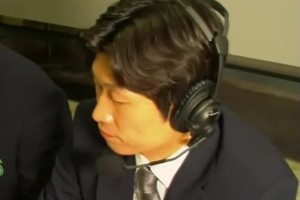 免费日本对决荷兰首发阵容