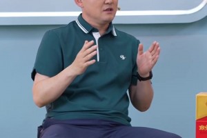 免费德国对库拉索进球集锦