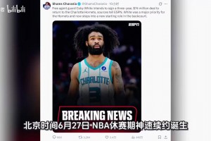 最新阿根廷vs奥地利比分预测