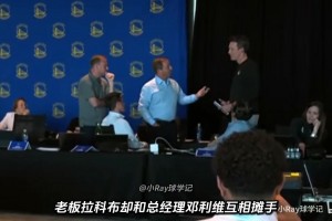 重磅澳大利亚对决美国进球集锦