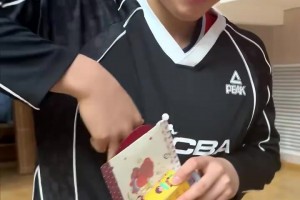 火爆阿根廷vs阿尔及利亚低调看直播