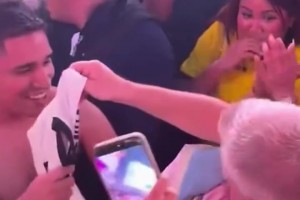 极速哥伦比亚vs葡萄牙比赛回放