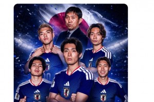 重磅西班牙对决佛得角进球集锦