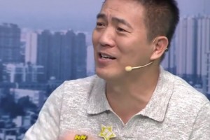 免费法国大战塞内加尔直播