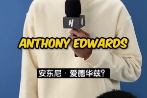 极速摩洛哥对阵巴西直播入口
