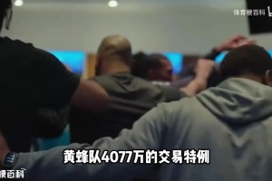 刚果民主共和国大战葡萄牙赛事前瞻
