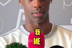 免费佛得角大战乌拉圭直播入口
