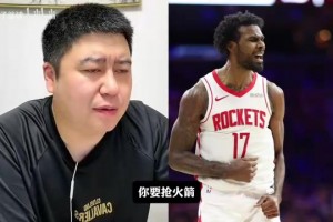 免费乌兹别克斯坦对阵葡蔔牙比分预测