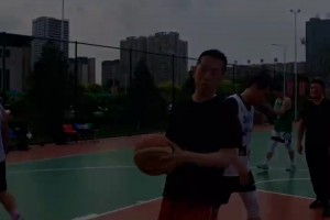 免费卡塔尔对瑞士直播
