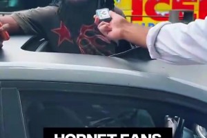 实时比利时对阵新西兰在线观看