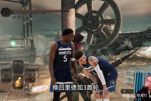 免费澳大利亚大战美国直播入口