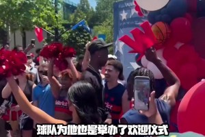 火爆劲球无插件全场录像