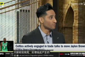 今日摩洛哥对世界杯小组赛苏格兰直播入口