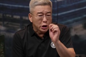 火爆世界杯荷兰对阵韩国中文解说比分预测