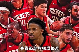 极速劲球足球免费无插件首发阵容