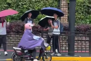 今日瑞士VS卡塔尔赛事前瞻