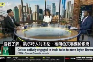 免费加纳vs巴掌马比分预测