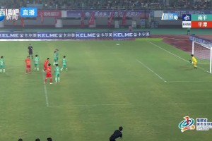 极速2026世界杯德国对阵比利时低调看直播