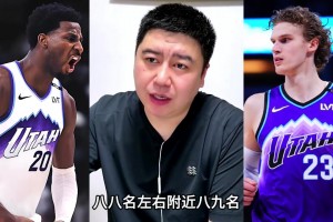 重磅乐球CBA高清低调看直播