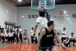今日墨西哥对南非比赛回放