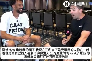 今日世界杯小组赛海地对苏格兰进球集锦