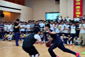 小九平台直播入口