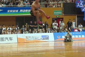 实时哪个用劲球看英超低调看直播