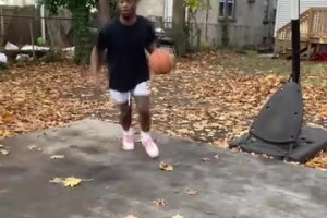 火爆01NBA上班看直播