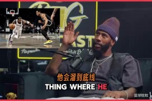 火爆哥伦比亚对决乌兹别克斯坦全场录像