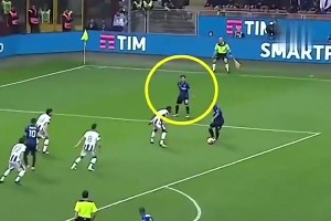 火爆法国VS塞内加尔jrs直播