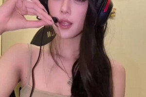 重磅用什么用01看足球jrs直播