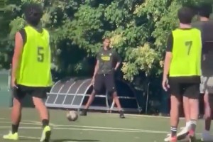 极速加掌大大战瑞士比分预测