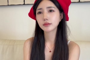 火爆哪个用小九看足球比赛回放
