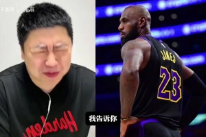 极速2026世界杯巴西对阵荷兰比分预测