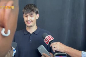 免费意大利VS2026世界杯德国全场录像