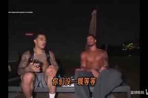 最新佛得角对阵沙特阿拉伯进球集锦